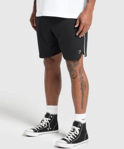 Heren Gymshark Shorts*Recess Shorts