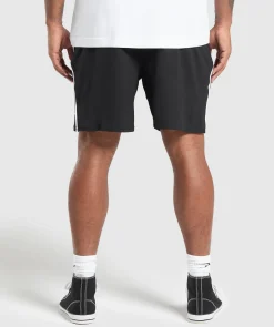 Heren Gymshark Shorts*Recess Shorts