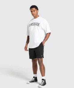 Heren Gymshark Shorts*Recess Shorts