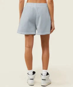 DAMES Gymshark Shorts*Relaxed Sweat Shorts
