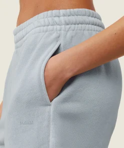 DAMES Gymshark Shorts*Relaxed Sweat Shorts
