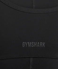 DAMES Gymshark T-shirts*Rest Day Buttery Soft Long Sleeve Top