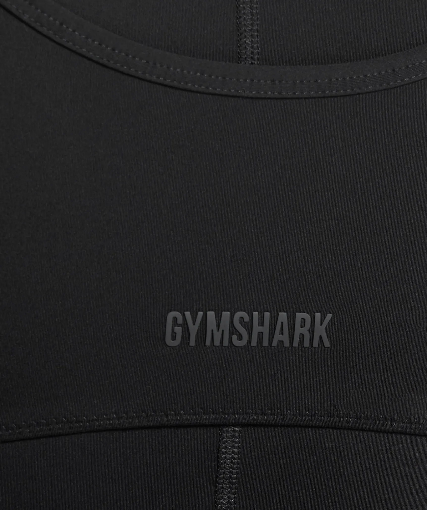 DAMES Gymshark T-shirts*Rest Day Buttery Soft Long Sleeve Top