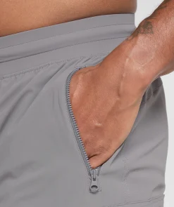 Heren Gymshark Joggingbroeken|Cargobroeken*Rest Day Cargo Pants
