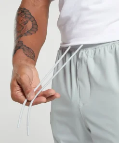 Heren Gymshark Joggingbroeken|Cargobroeken*Rest Day Cargo Pants