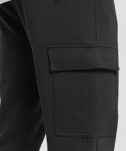 Heren Gymshark Joggingbroeken|Cargobroeken*Rest Day Essentials Cargo Joggers