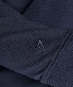 Heren Gymshark Hoodies & Truien*Rest Day Essentials Hoodie