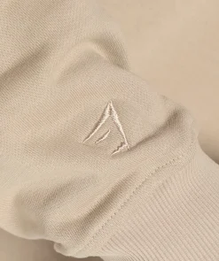 Heren Gymshark Hoodies & Truien*Rest Day Essentials Hoodie