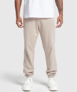 Heren Gymshark Joggingbroeken*Rest Day Essentials Joggers