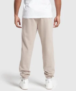 Heren Gymshark Joggingbroeken*Rest Day Essentials Joggers
