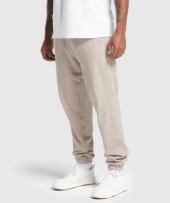 Heren Gymshark Joggingbroeken*Rest Day Essentials Joggers