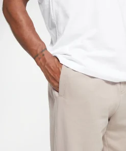 Heren Gymshark Joggingbroeken*Rest Day Essentials Joggers