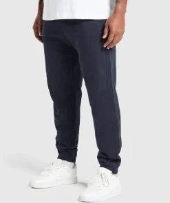Heren Gymshark Joggingbroeken*Rest Day Essentials Joggers