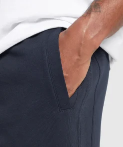 Heren Gymshark Joggingbroeken*Rest Day Essentials Joggers
