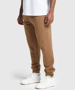 Heren Gymshark Joggingbroeken*Rest Day Essentials Joggers