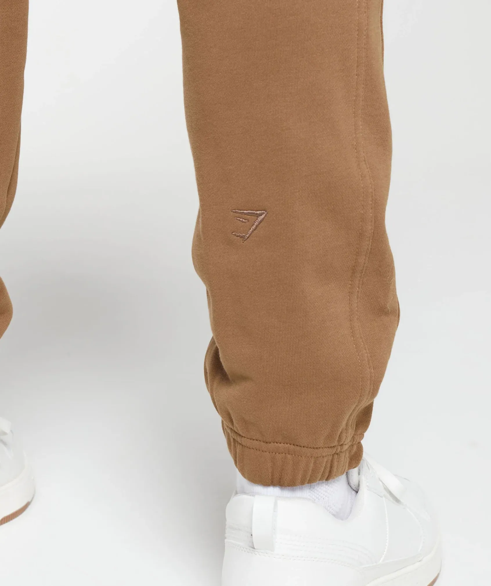 Heren Gymshark Joggingbroeken*Rest Day Essentials Joggers