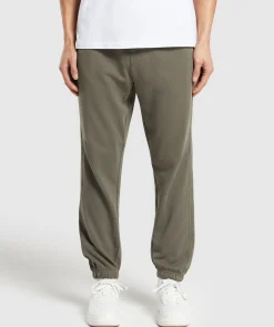 Heren Gymshark Joggingbroeken*Rest Day Essentials Joggers