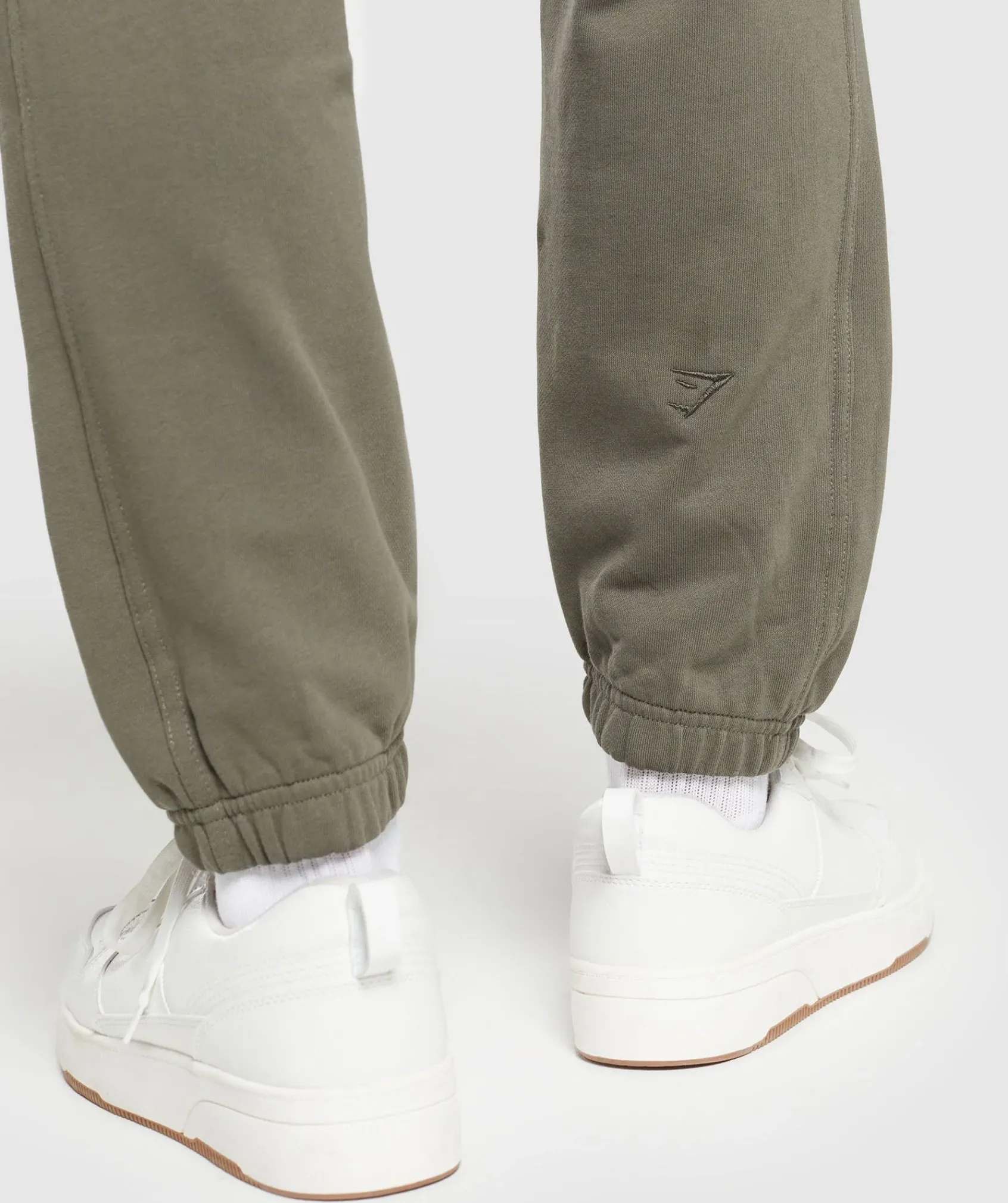 Heren Gymshark Joggingbroeken*Rest Day Essentials Joggers