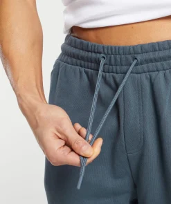 Heren Gymshark Joggingbroeken*Rest Day Essentials Joggers