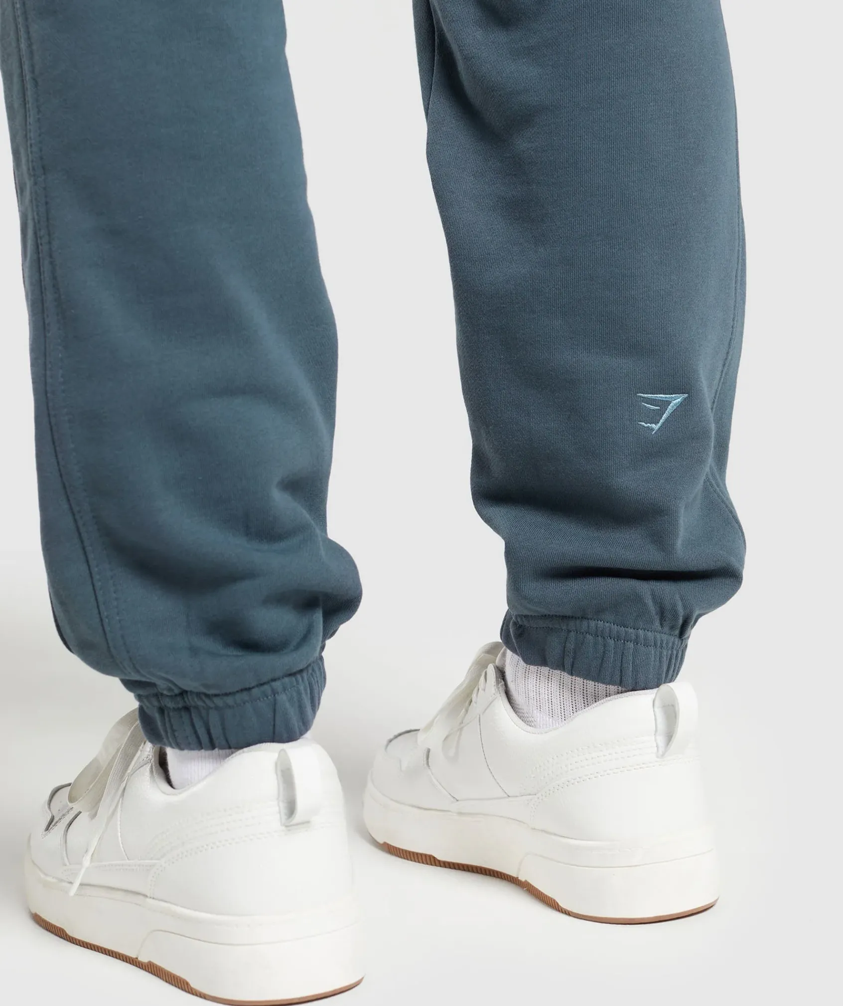 Heren Gymshark Joggingbroeken*Rest Day Essentials Joggers