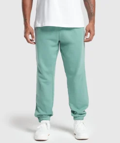 Heren Gymshark Joggingbroeken*Rest Day Essentials Joggers