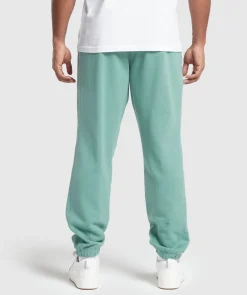 Heren Gymshark Joggingbroeken*Rest Day Essentials Joggers