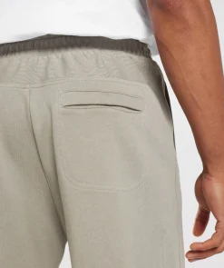 Heren Gymshark Shorts*Rest Day Essentials 7" Shorts