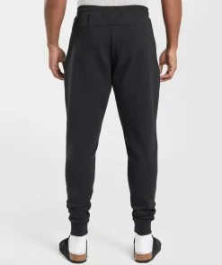 Heren Gymshark Joggingbroeken*Rest Day Knit Joggers