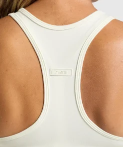 DAMES Gymshark Tanktops*Rest Day Luxe Racer Tank