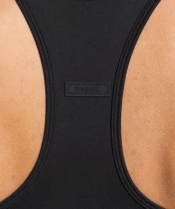 DAMES Gymshark Tanktops*Rest Day Luxe Racer Tank