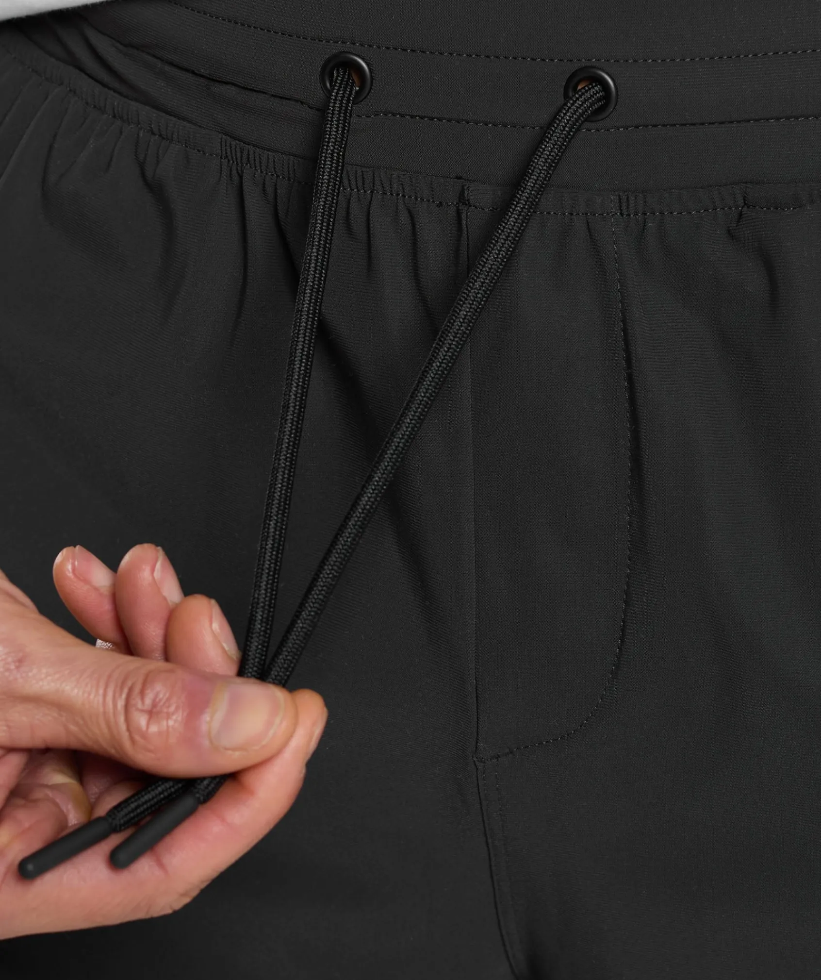 Heren Gymshark Shorts|Cargobroeken*Rest Day 6" Cargo Shorts