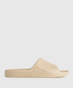 Gymshark Slippers*Rest Day Slides