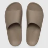 Gymshark Slippers*Rest Day Slides
