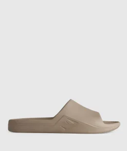 Gymshark Slippers*Rest Day Slides