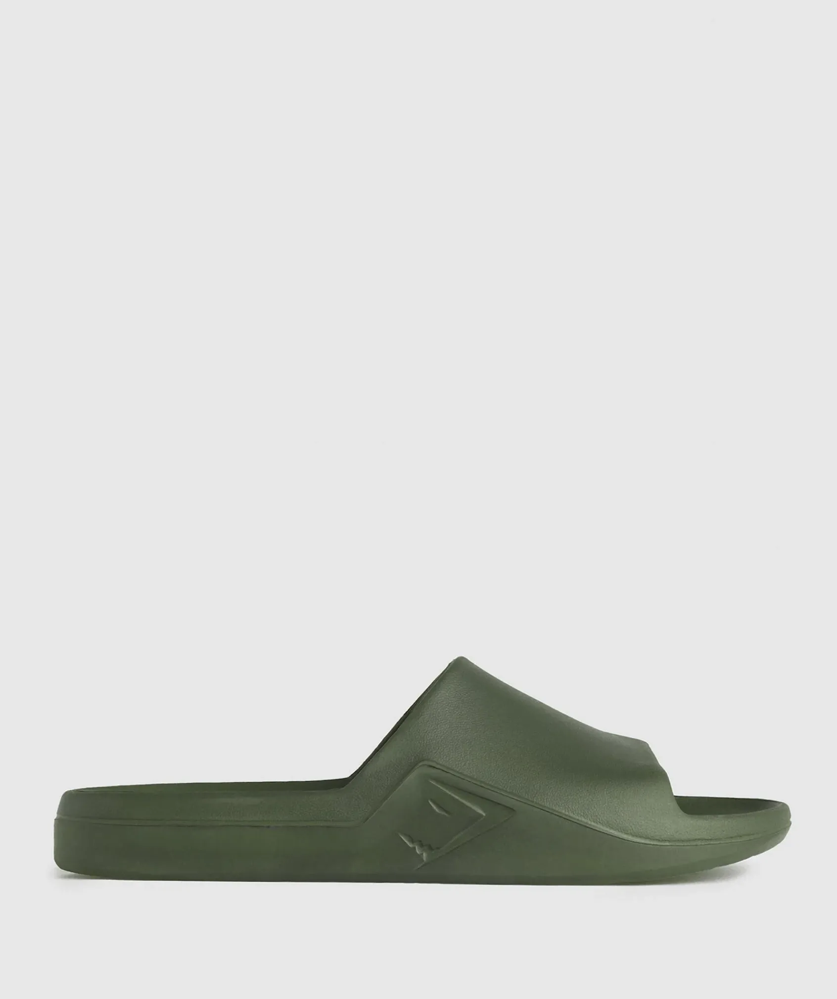 Gymshark Slippers*Rest Day Slides