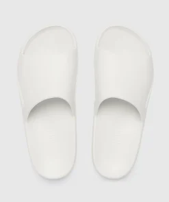 Gymshark Slippers*Rest Day Slides