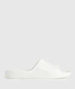 Gymshark Slippers*Rest Day Slides