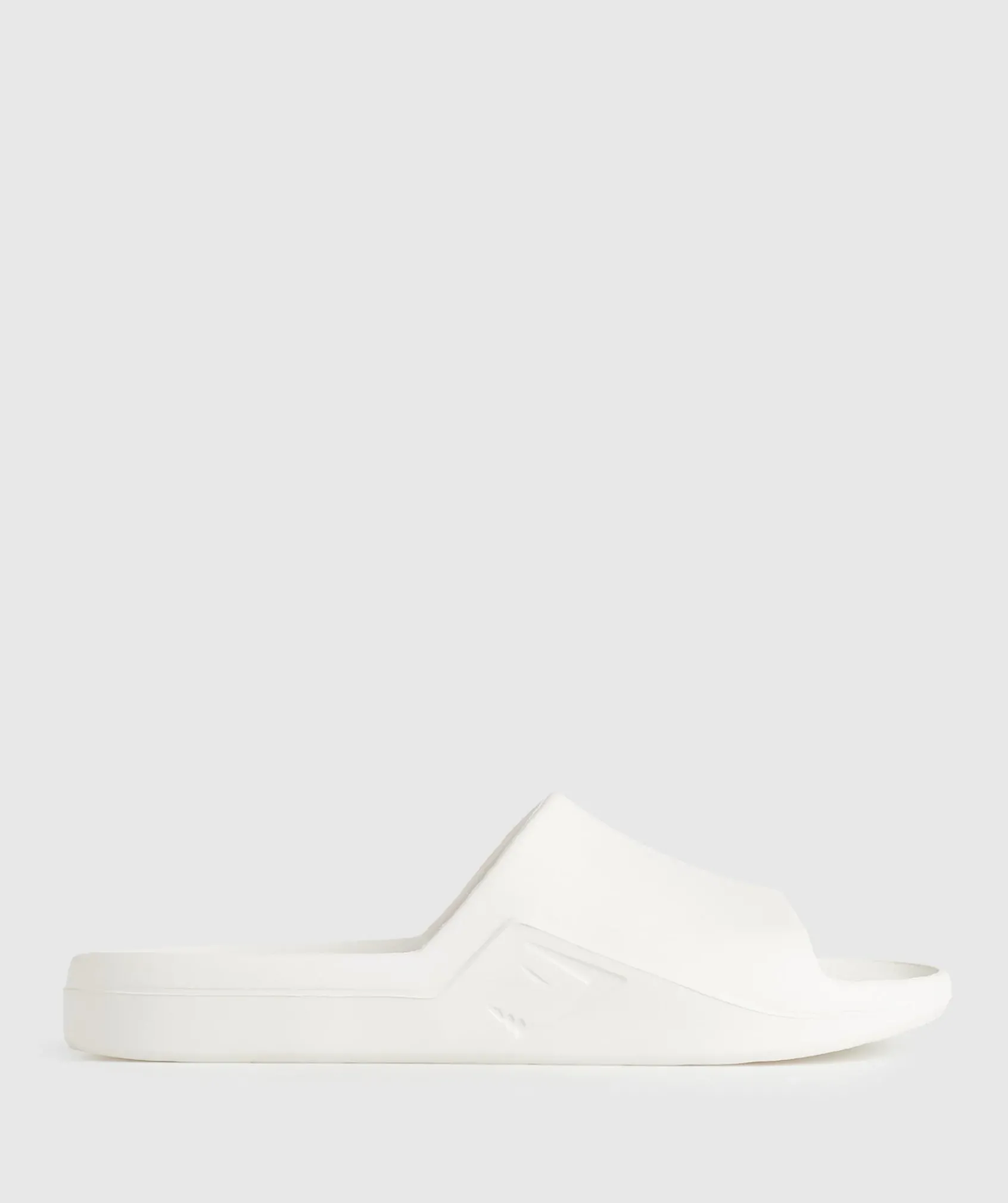 Gymshark Slippers*Rest Day Slides