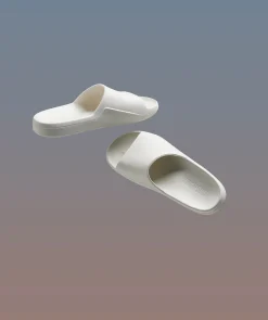 Gymshark Slippers*Rest Day Slides