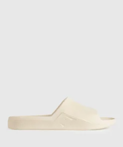 Gymshark Slippers*Rest Day Slides