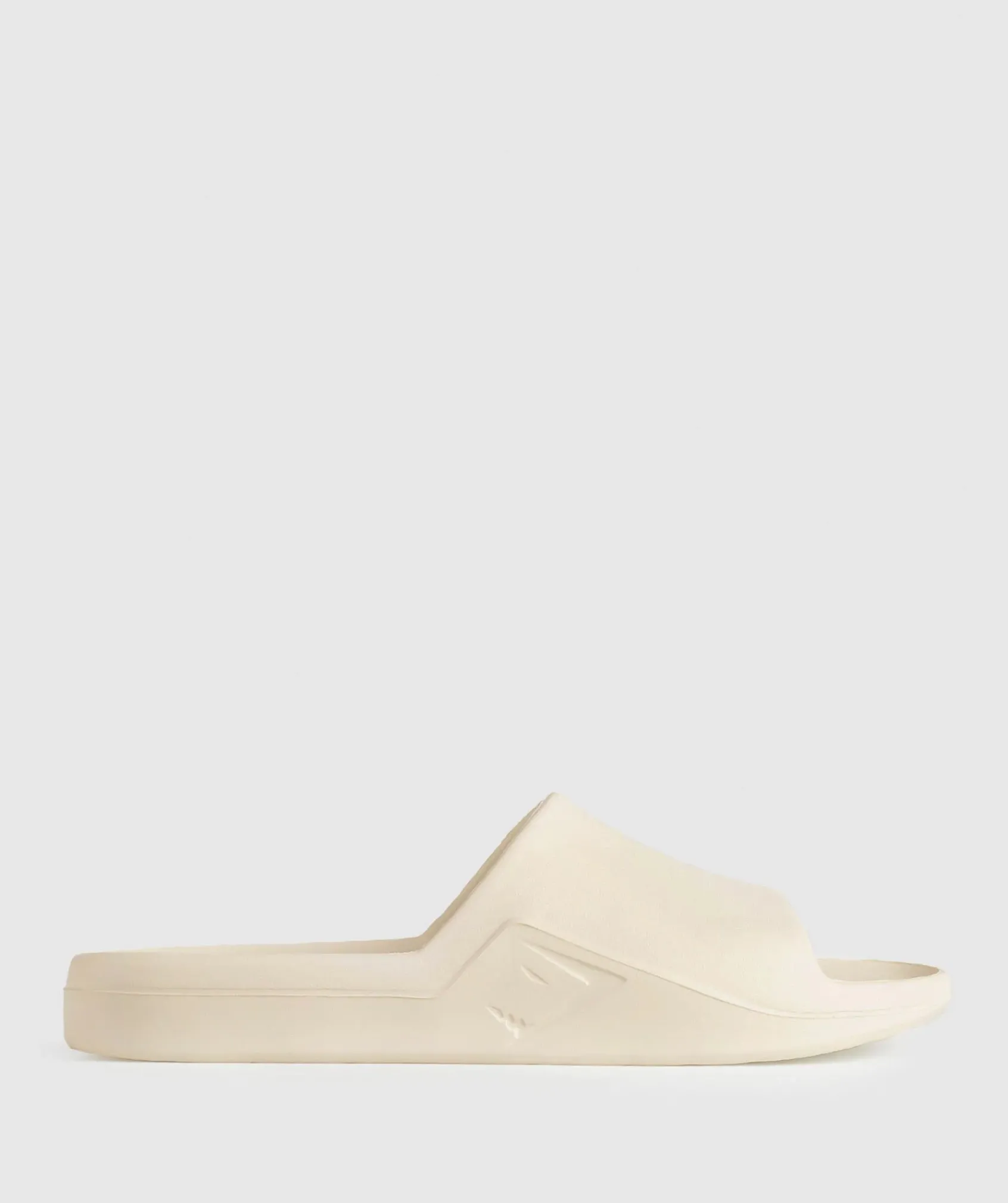 Gymshark Slippers*Rest Day Slides