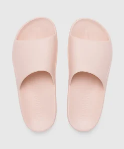 Gymshark Slippers*Rest Day Slides