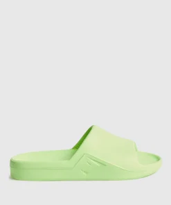 Gymshark Slippers*Rest Day Slides