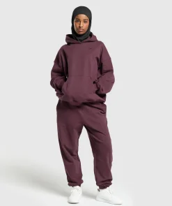 DAMES Gymshark Bedekkende Sportkleding|Joggingbroeken*Rest Day Sweat Joggers