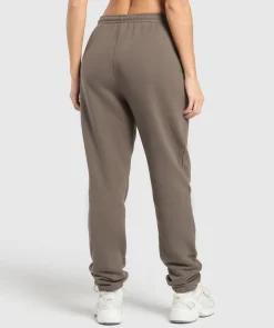 DAMES Gymshark Joggingbroeken*Rest Day Sweats 2.0 Joggers