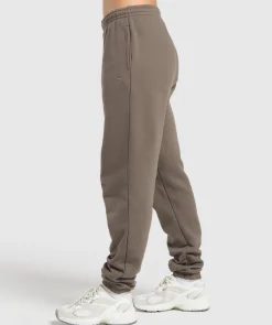 DAMES Gymshark Joggingbroeken*Rest Day Sweats 2.0 Joggers