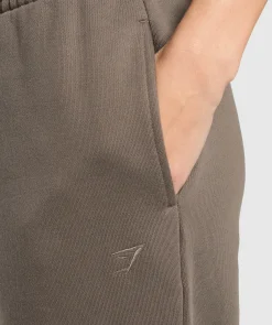 DAMES Gymshark Joggingbroeken*Rest Day Sweats 2.0 Joggers