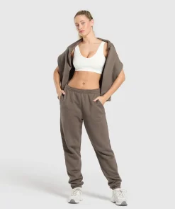 DAMES Gymshark Joggingbroeken*Rest Day Sweats 2.0 Joggers