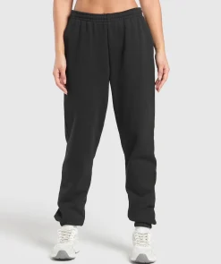 DAMES Gymshark Joggingbroeken*Rest Day Sweats 2.0 Joggers