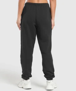 DAMES Gymshark Joggingbroeken*Rest Day Sweats 2.0 Joggers